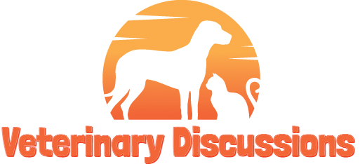 Veterinary Discussions