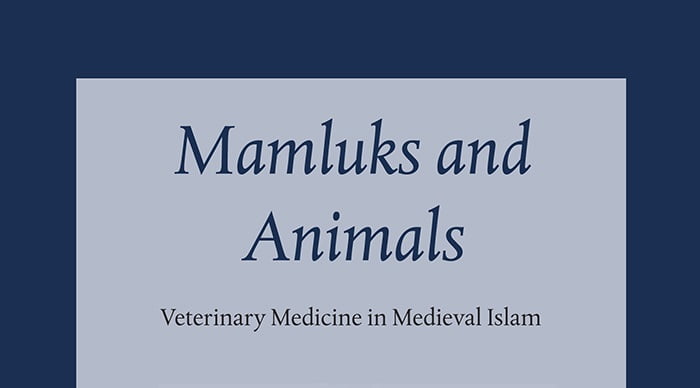 Veterinary Comparative Hematopathology PDF Download By Victor E. Valli