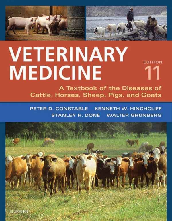 dr ch ramesh veterinary books pdf free download