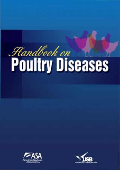 ASA Handbook On Poultry Diseases PDF