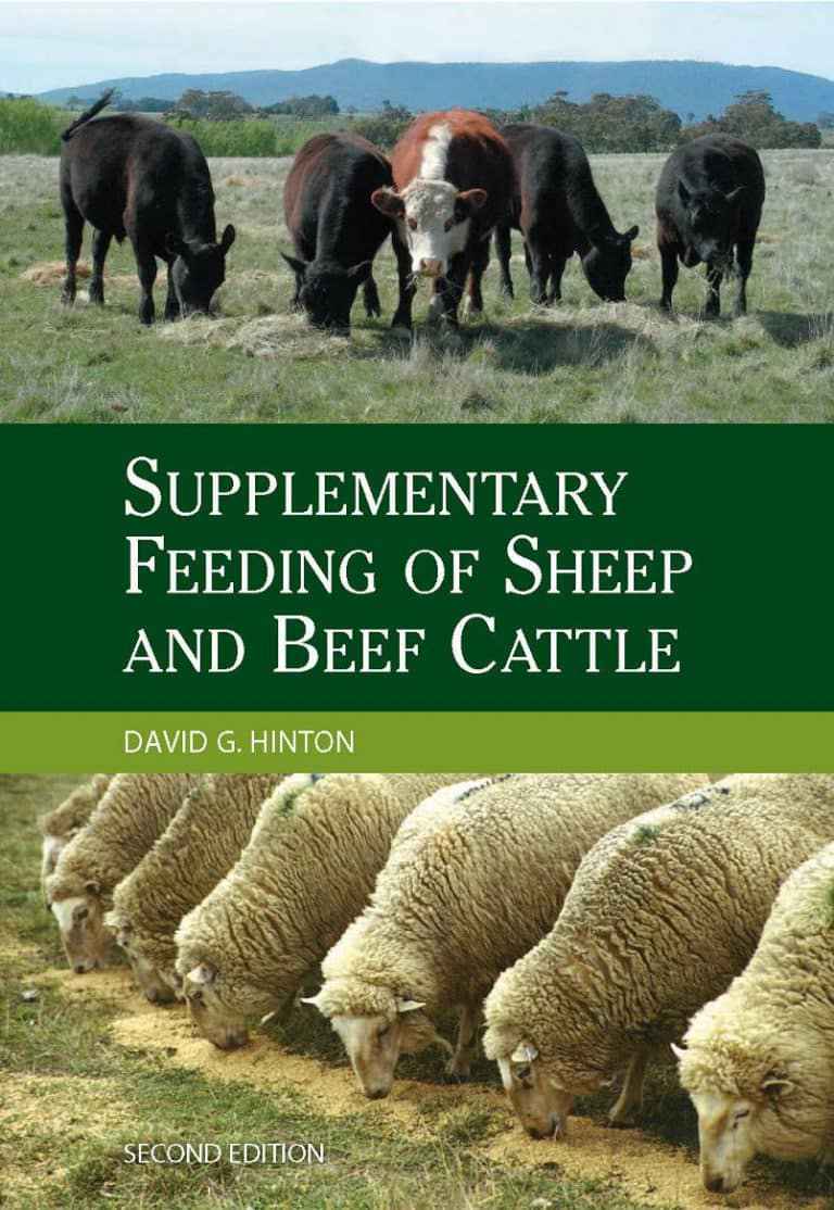 [PDF] Sheep, Goat, and Cervid Medicine 3rd Edition