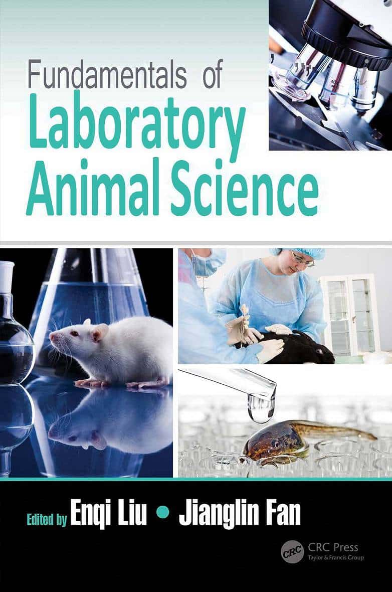 fundamentals-of-laboratory-animal-science-free-pdf-download