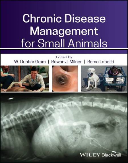 Interpretation of Equine Laboratory Diagnostics