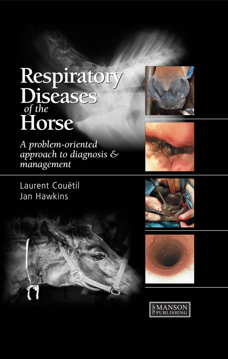 Infectious Diseases of Wild Mammals and Birds in Europe