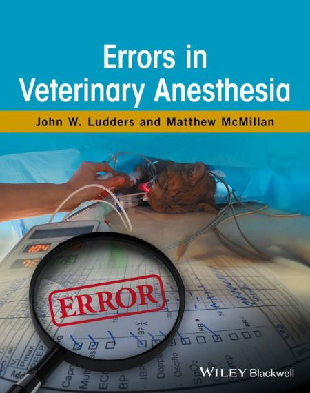 Veterinary Infection Biology: Molecular Diagnostics and High-Throughput Strategies