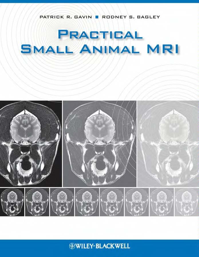 Handbook of Veterinary Communication Skills