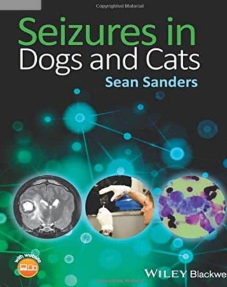 Practical Wildlife Care 2nd Edition
