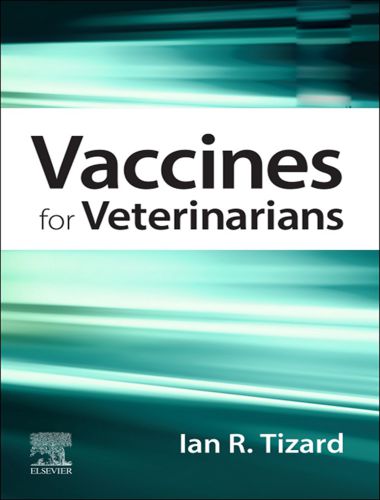 Vaccines For Veterinarians