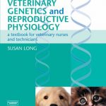 Veterinary Genetics And Reproductive Physiology