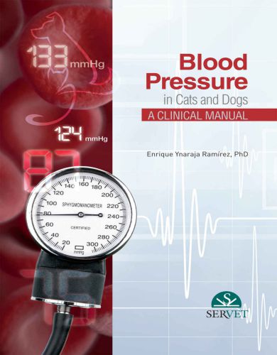 Blood Pressure in Cats and Dogs: A Clinical Manual