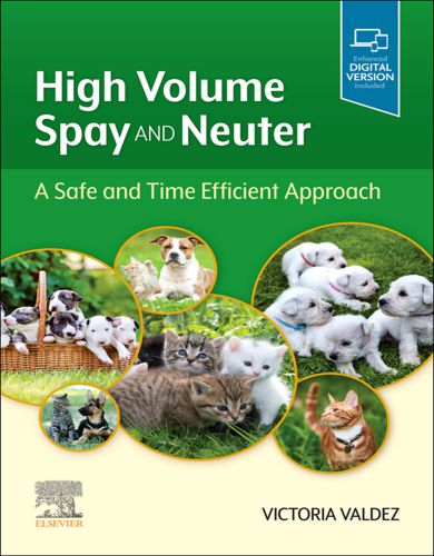 Behavioural Disorders in Dogs and Cats