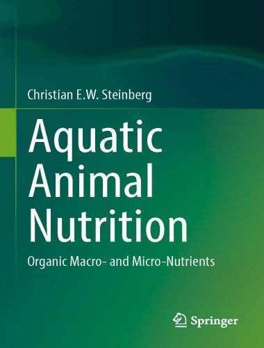 Animal Personalities : Behavior, Physiology and Evolution