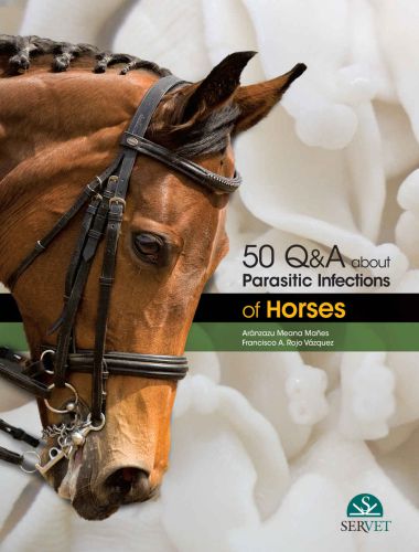 Climate, Ticks and Disease 1st Edition