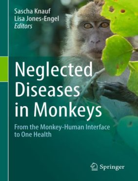 Neglected Diseases in Monkeys