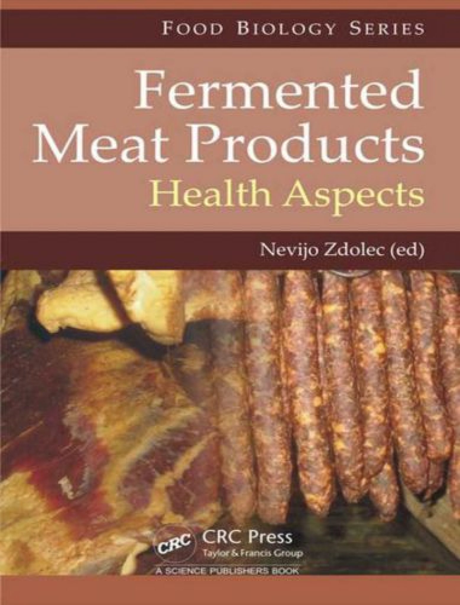 fermented-meat-products-health-aspects-1st-edition