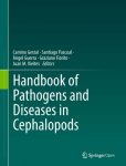 Handbook of Pathogens and Diseases in Cephalopods