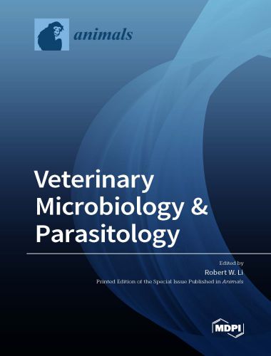 Veterinary Microbiology & Parasitology