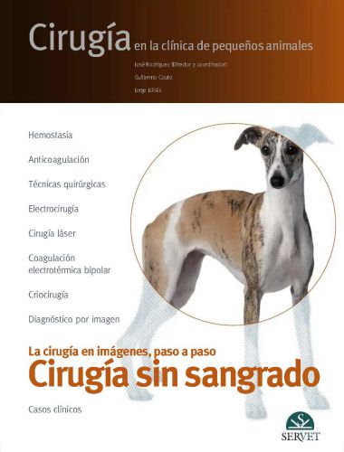 Inmunodermatologia Clinica en Pequeños Animales