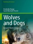 Wolves and Dogs between Myth and Science