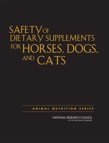 Veterinary Technician’s Handbook of Laboratory Procedures, 2nd Edition