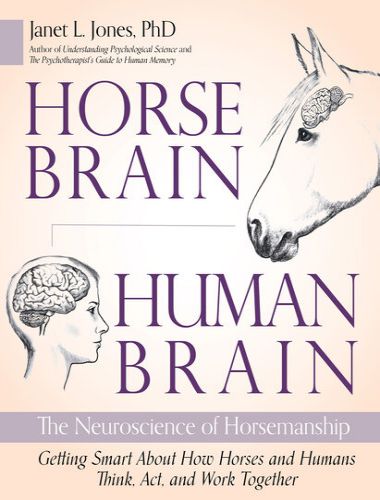 Horse Brain, Human Brain The Neuroscience of Horsemanship