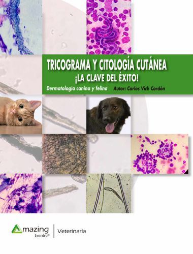 Tricograma y citología ¡La clave del éxito