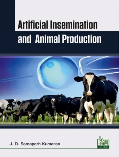 Artificial Insemination and Animal Production