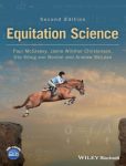 Equitation Science 2nd Edition