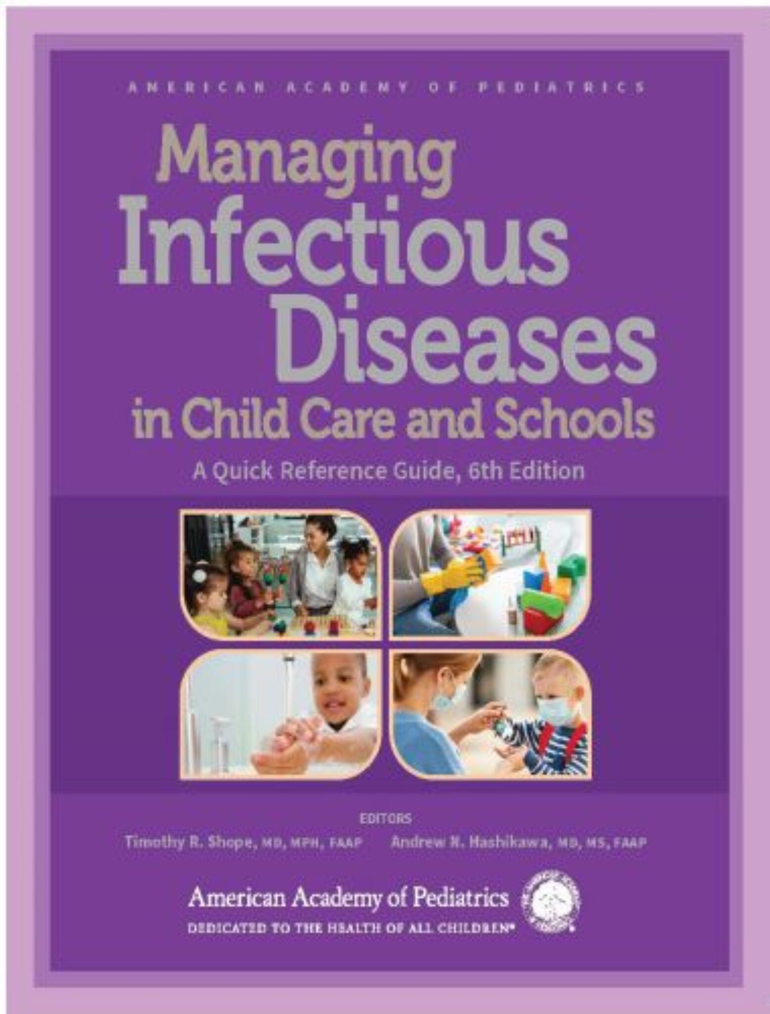 managing-infectious-diseases-in-child-care-and-schools-6th-edition