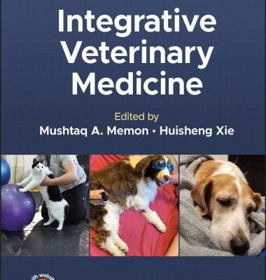 Integrative Veterinary Medicine