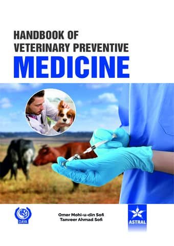 journal of preventive veterinary medicine