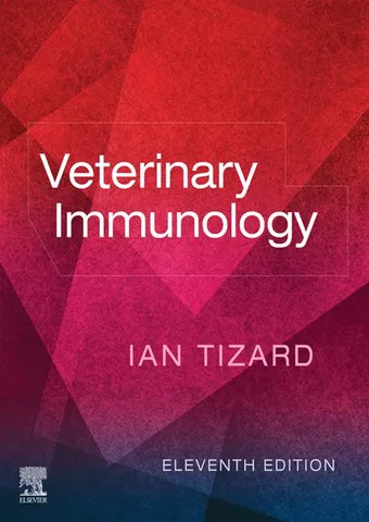 The Essentials of Veterinary Point of Care Ultrasound Pleural Space and Lung