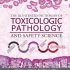 illustrated dictionary of toxicologic pathology and safety science download